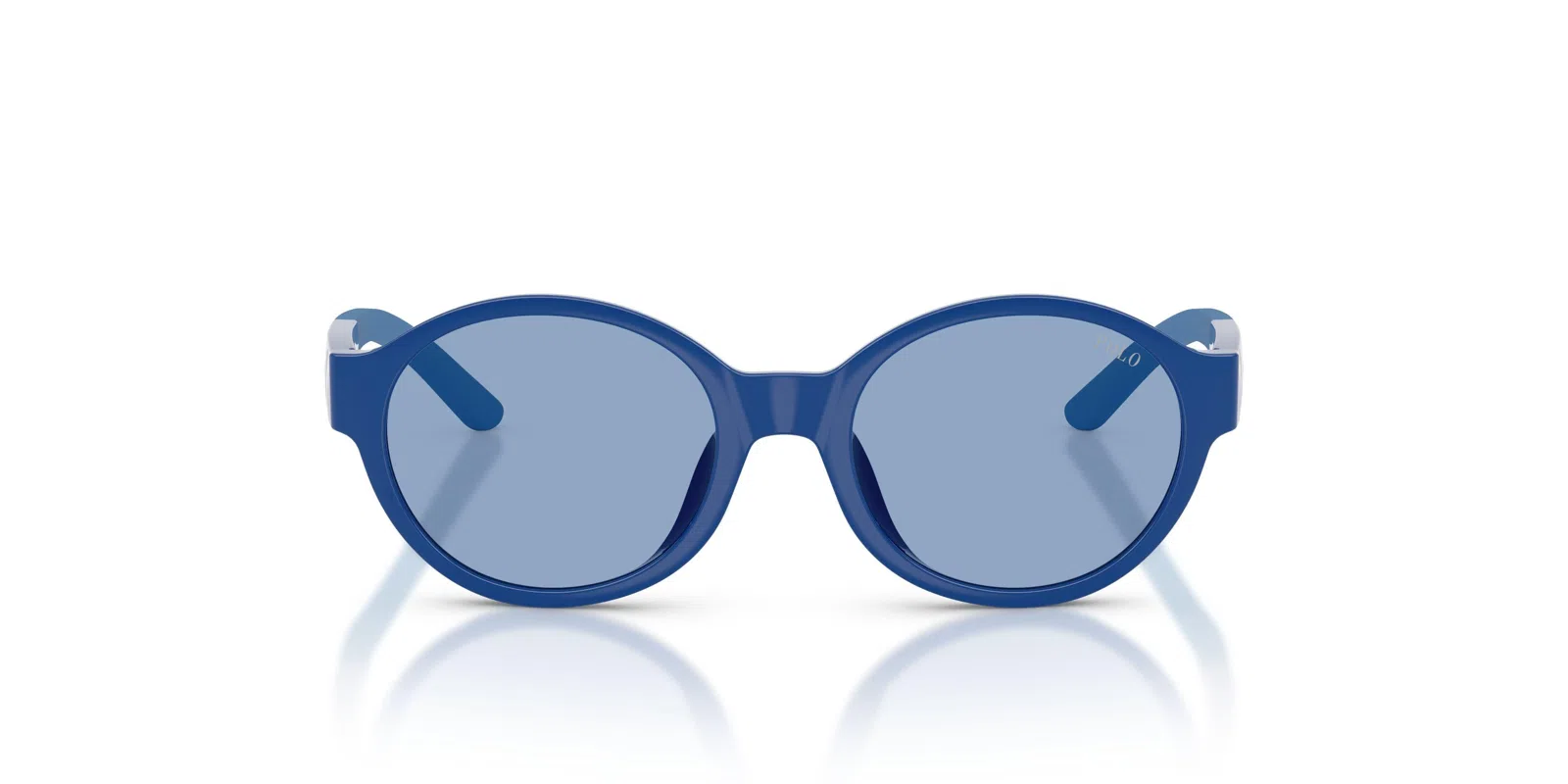 Polo Prep 9510U Sunglasses - view 29